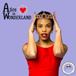 Alice+in+Wonderland%3A+The+Musical